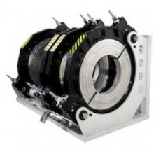 картинка Аппарат ROBU W 1200 от компании Нова Механика