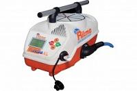 картинка Аппарат для электромуфтовой сварки RITMO ELEKTRA XL компании Нова Механика